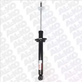 alko-101233